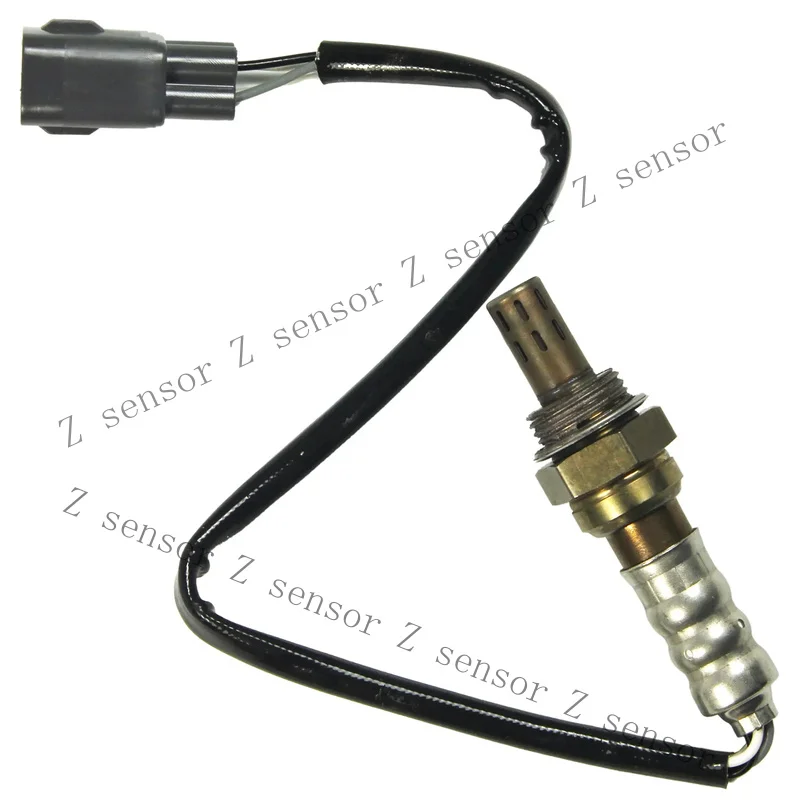RRR+ 89465-52540 Oxygen Sensors for TOYOTA BELTA PORTE/SPADE RACTIS VITZ COROLLA AXIO
