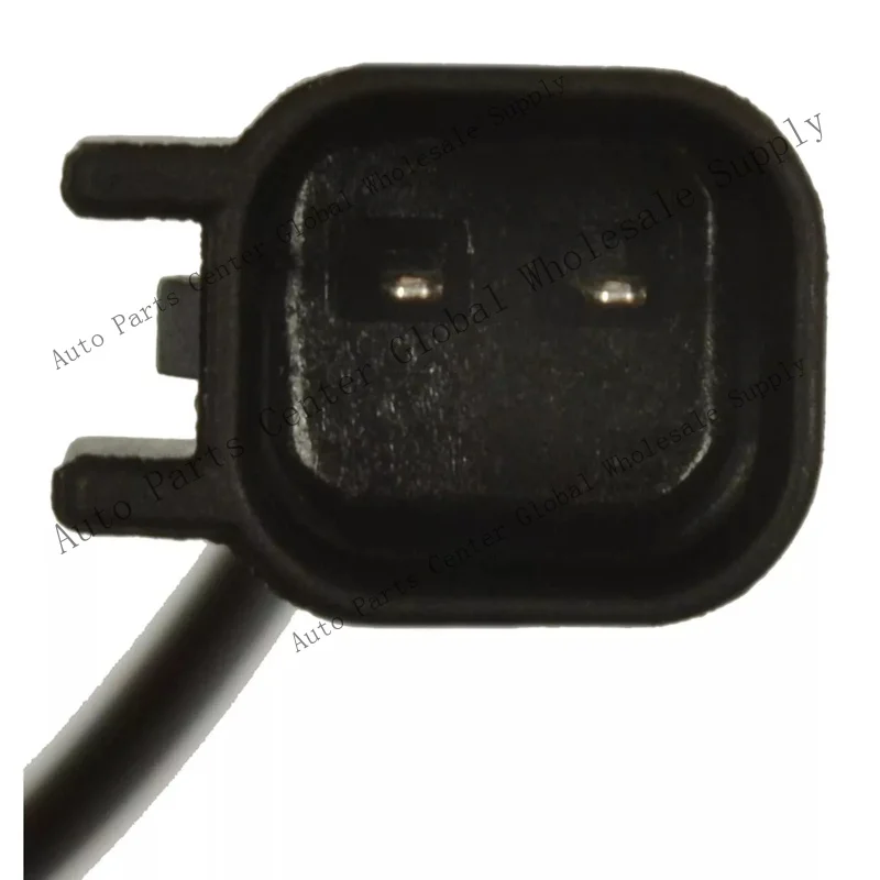 Z+ Front Left ABS Sensor 84150342 for Cadillac XT5 GMC Acadia 2017-2022