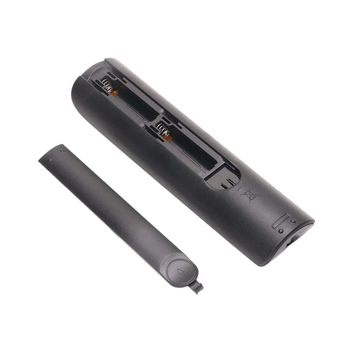 БАЙЕЙ! Для Samsung 4 шт. ЖК-телевизор со светодиодной подсветкой, универсальный английский пульт дистанционного управления AA59-00602A AA59-00666A AA59-00741A AA59-00496A