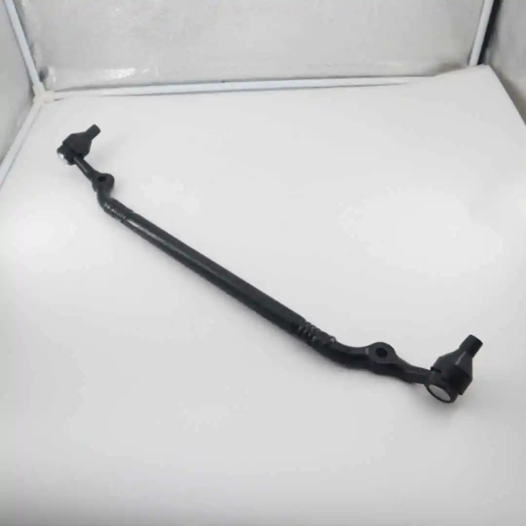 

middle stabilizer for for ZX Auto Grandtiger and landmark