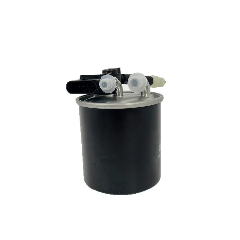 

Элемент топливного фильтра автомобильных деталей A6510902852 A6510901652