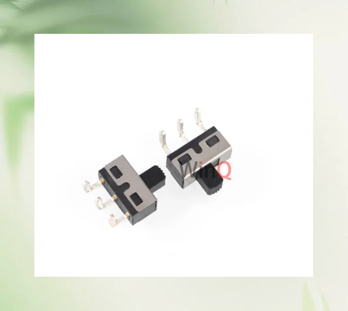 SS12D11 G5 Toggle S…