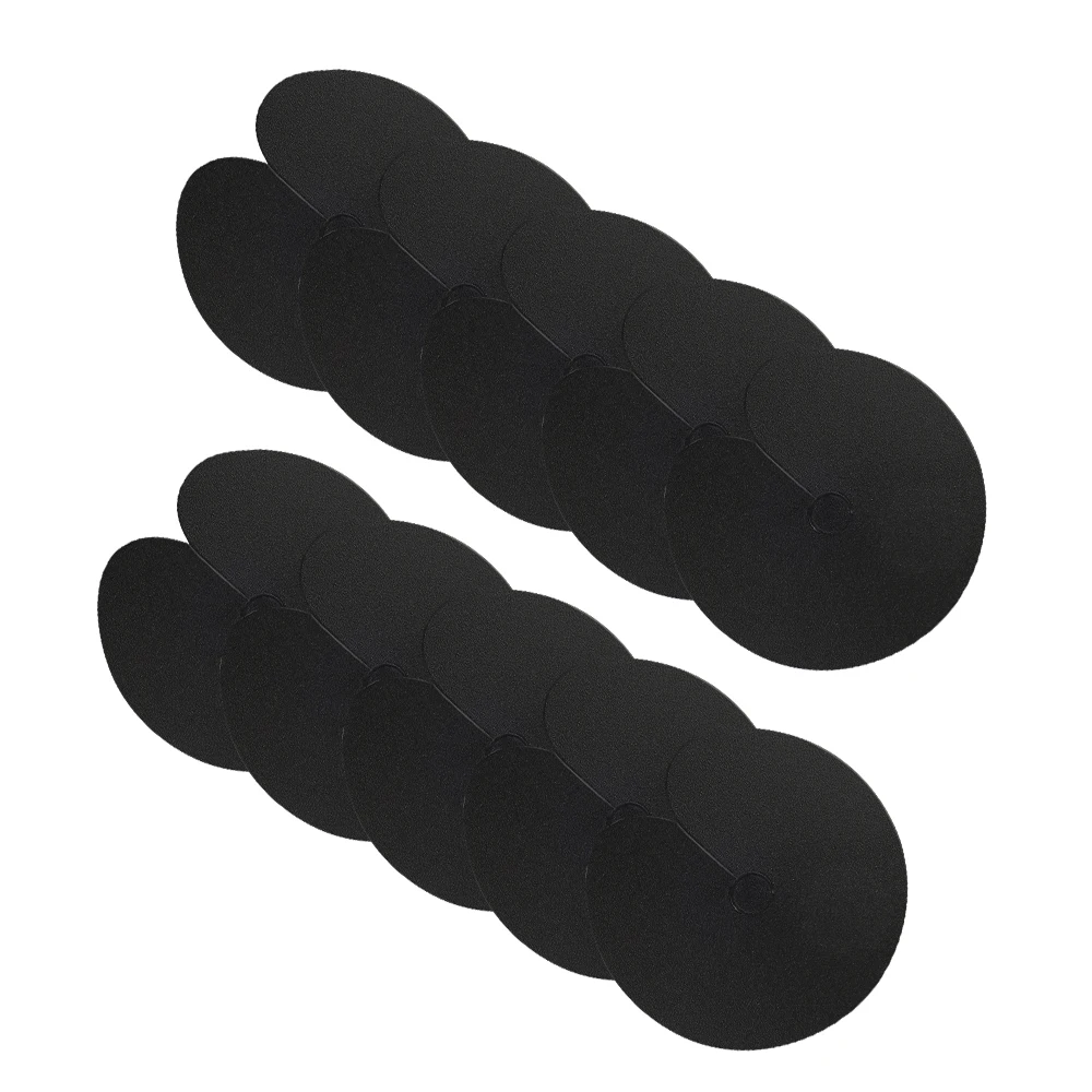 Kit Ekstensi Rambut Glamor Dove Fusion – Setrika Penghubung Panas dengan Pelindung, Klip & Sisir Ekor untuk Aplikasi Ikatan Keratin