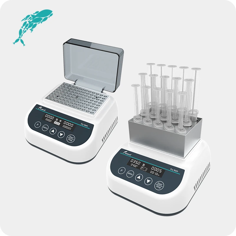 DB100-G/DB100C-G PRP Gel Maker Plasma Filler Machine
