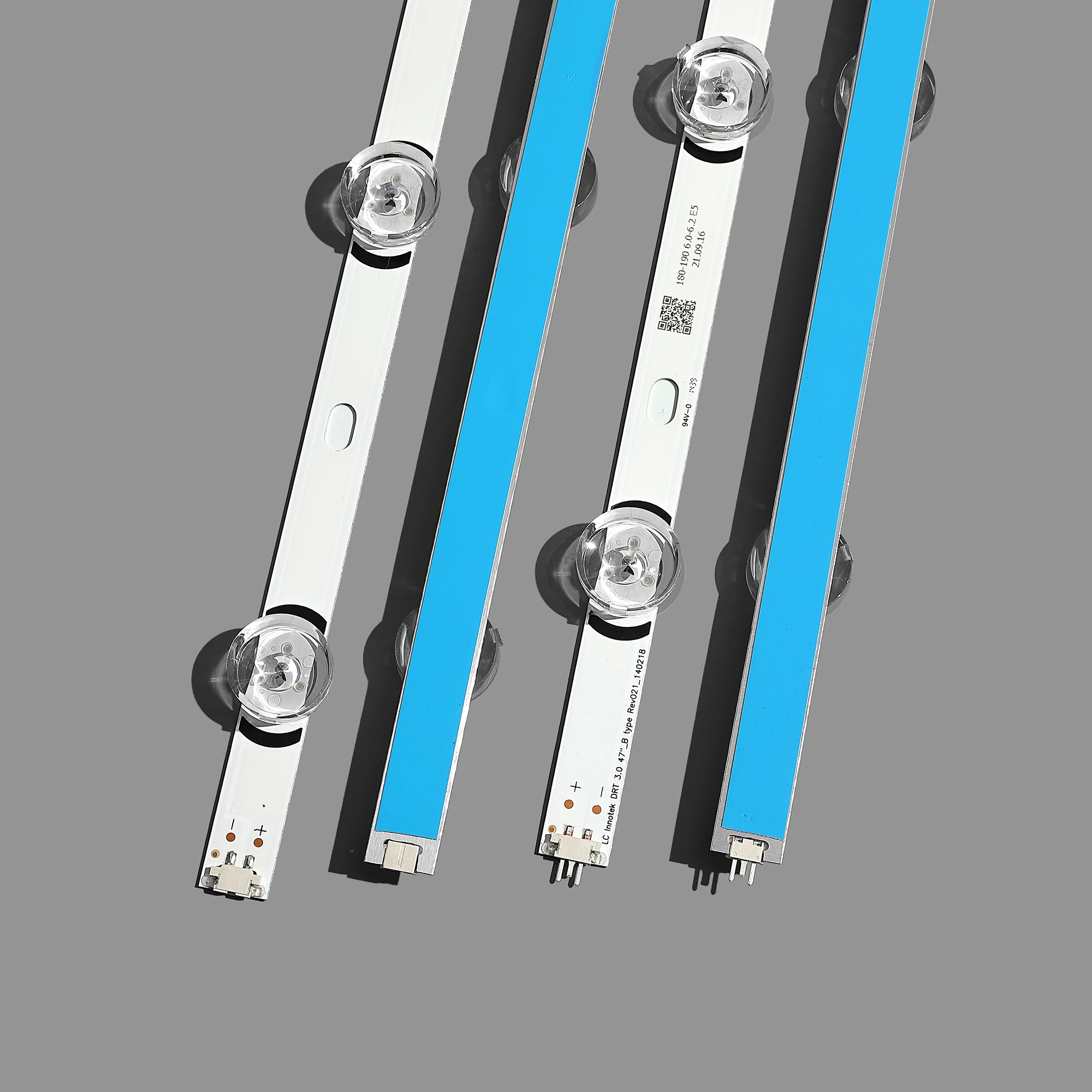 LED Backlight strip  For LIG 47\