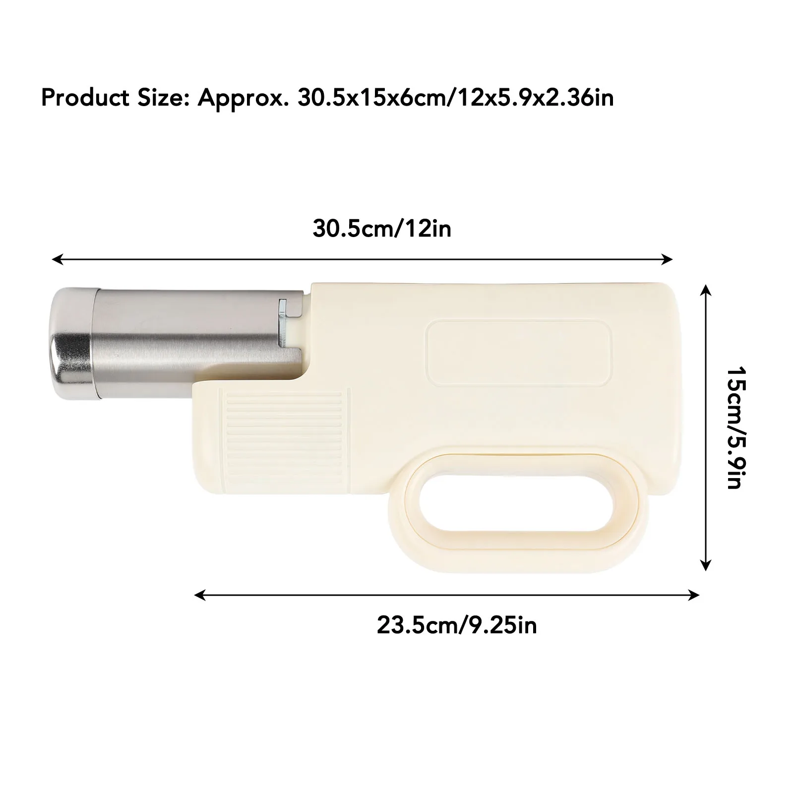 Электрическая машина для изготовления макарон, беспроводная автоматическая портативная ручная машина для изготовления лапши с 4 пластинами для лапши для домашней кухни