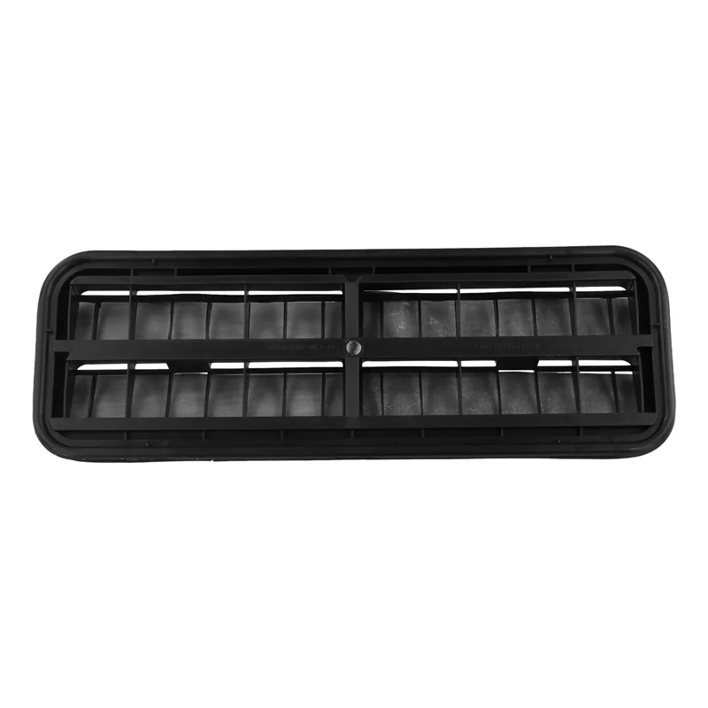 

Rear Bumper Air Outlet 64229303806 Rear Fender Forbmw E60 F01 F02 Ventilation Grille Air Outlet Grille