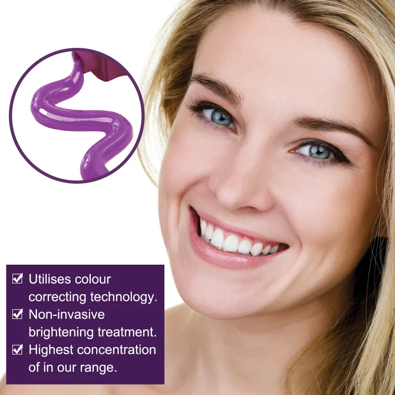 

Ежедневный уход за сидями бедрами, спиной, питает, увлажняет, снимает отступы, поддерживает эластичную текстуру.