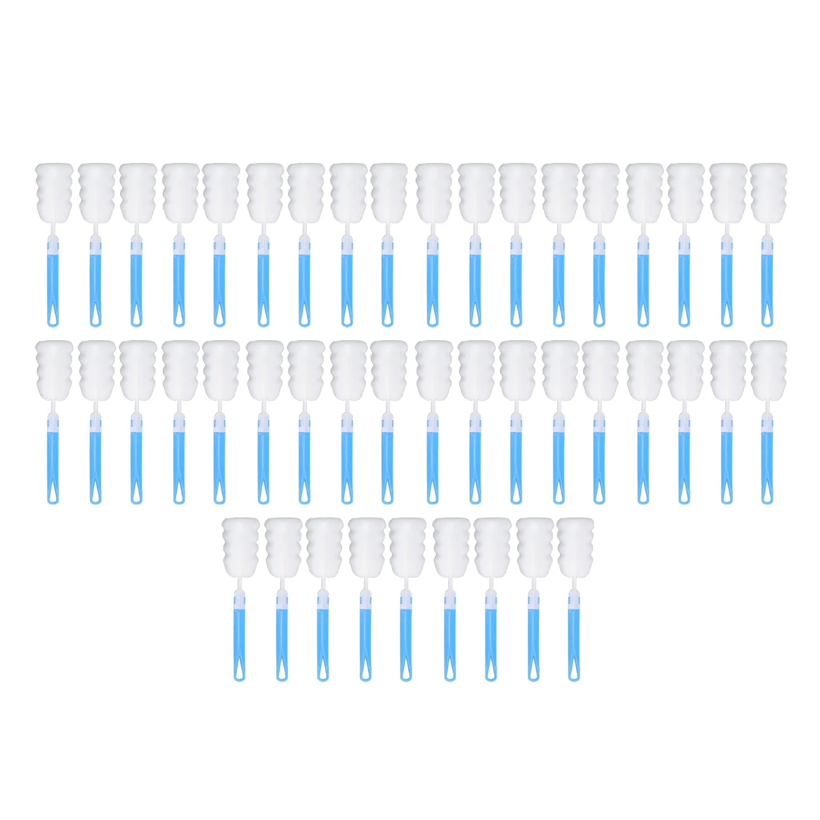 50pcs-bottle-sponge-brush-long-handle-cup-cleaning-sponge-brush-for-baby-bottles