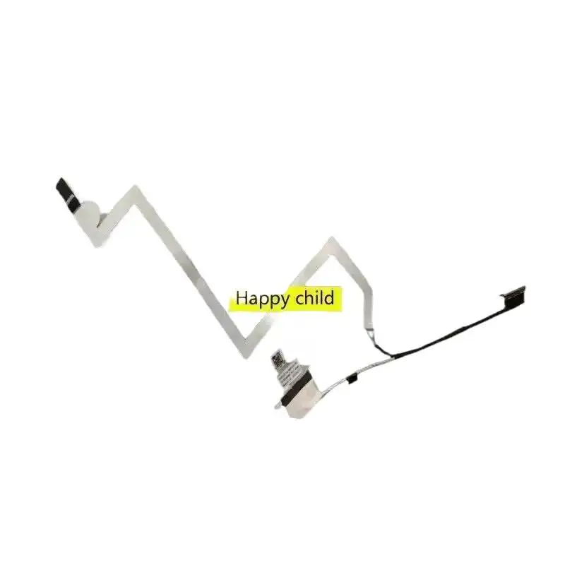 

for Latitude 7430 E7430 EDP CABLE DC02C 010500 00WGWR ***(Image)***(Video) **