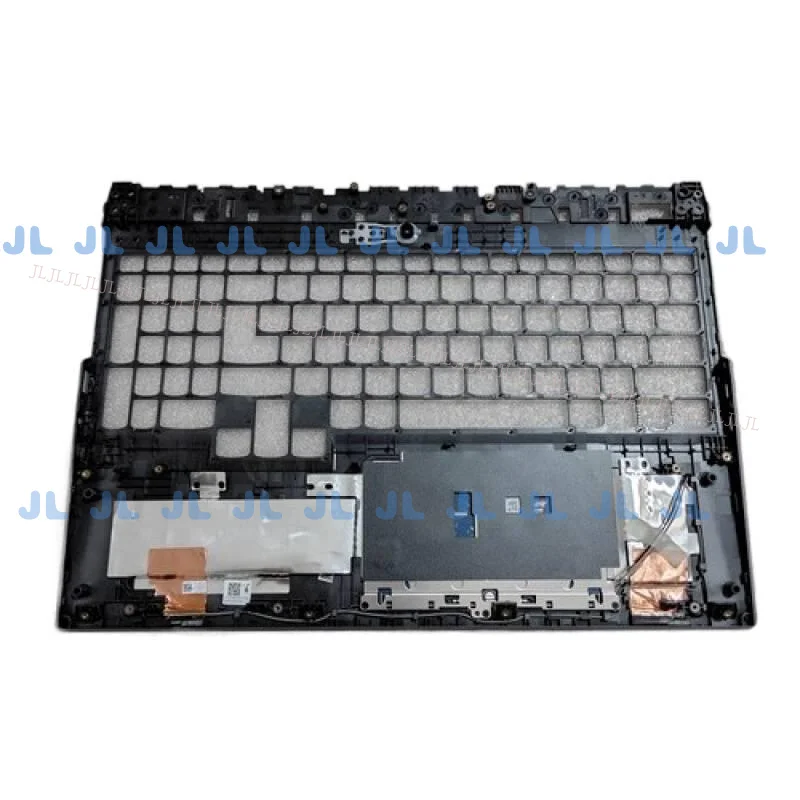 

JL New Palmrest Upper Case C Cover AP2DH000200 for Legion 5 Pro 16IAH7H 16ARH7H