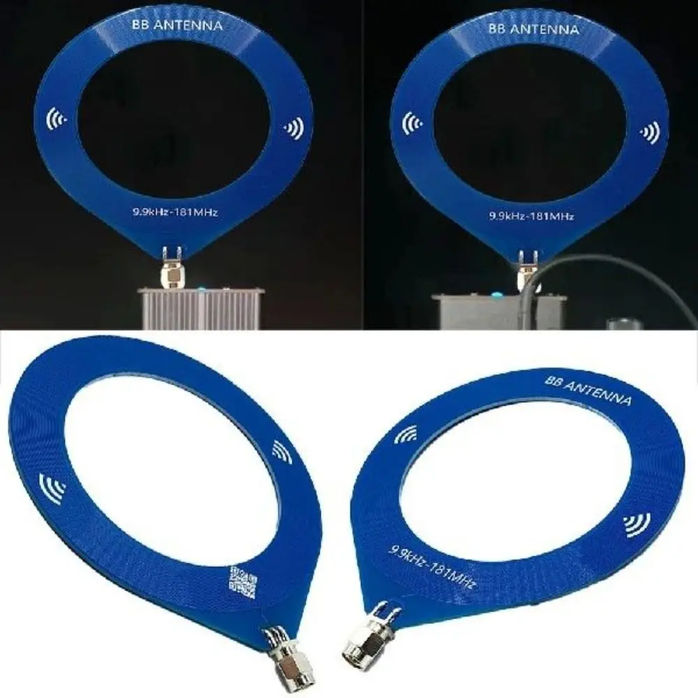 

0.5-108mhz Mini Radio SW LW AM FM SSB Telescopic Antenna SI4732 DSP Radio Sound Recorder Stereo Full Band Mini Receiver