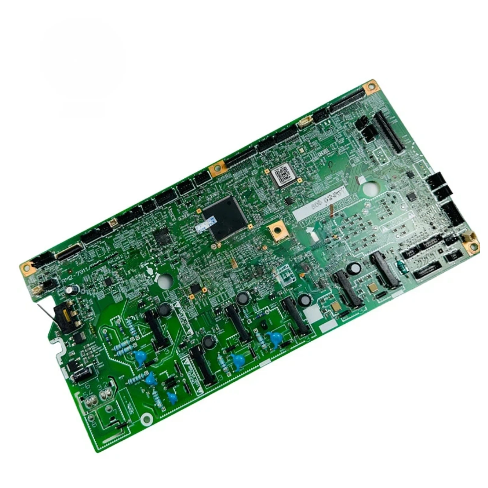 Duplex DC Controller Board RM2-7911 fits for HP M377dw M452dn M452dw M477fdn
