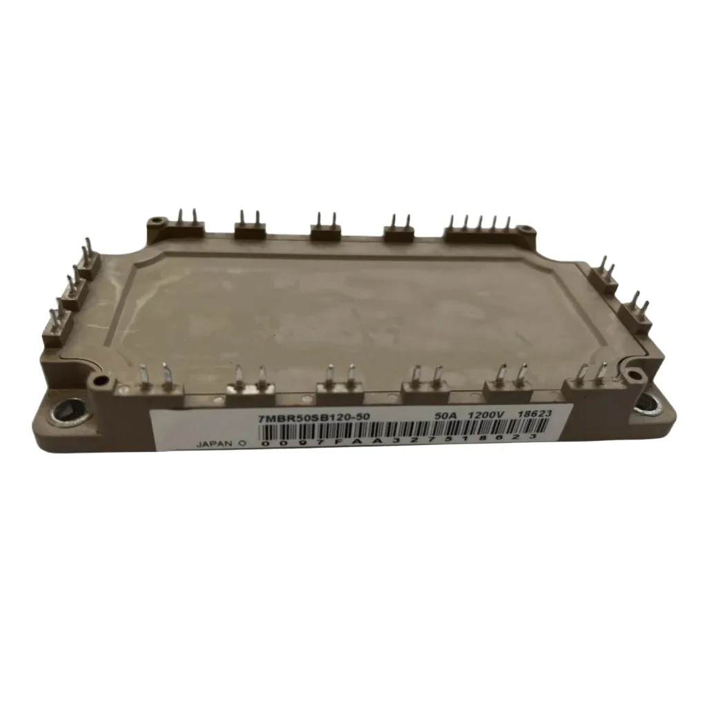 

Module 7MBR50SB120 7MBR50SB120-50 7MBR35SB120H-70 7MBR50VB120-50 7MBR35VM120-50 MBR75VN120-50 7MBR75VN120-50.