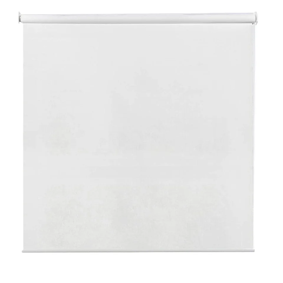 2025 الستائر الدوارة الربيعية اللاسلكية التلقائي الارتداد المقاومة الربيع الستار القوات الضعيفة سحب الستارة لأعلى ولأسفل