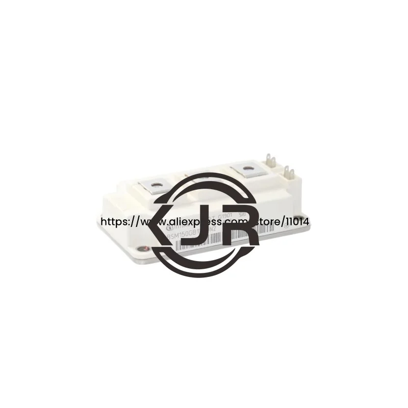 

BSM150GB120DN2 BSM100GB120DN2 new IGBT module