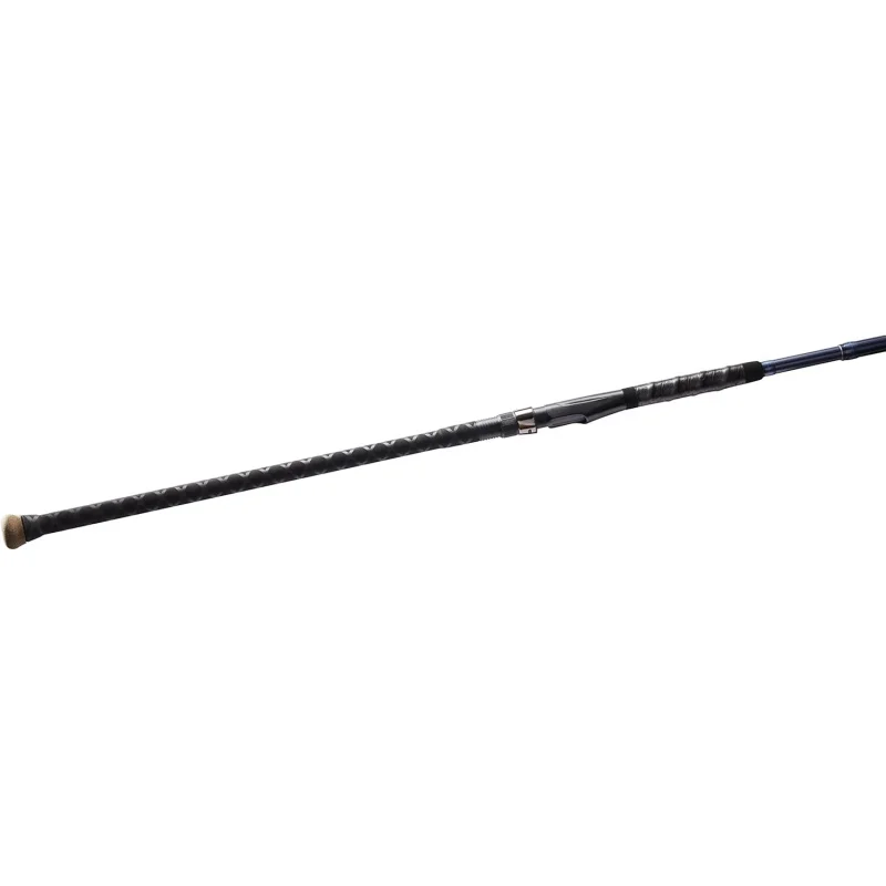 QSt. Croix Rods Seage Surf ,SES,Expertly Crafted,Durably Sensitive,High Performing Spinning Rod