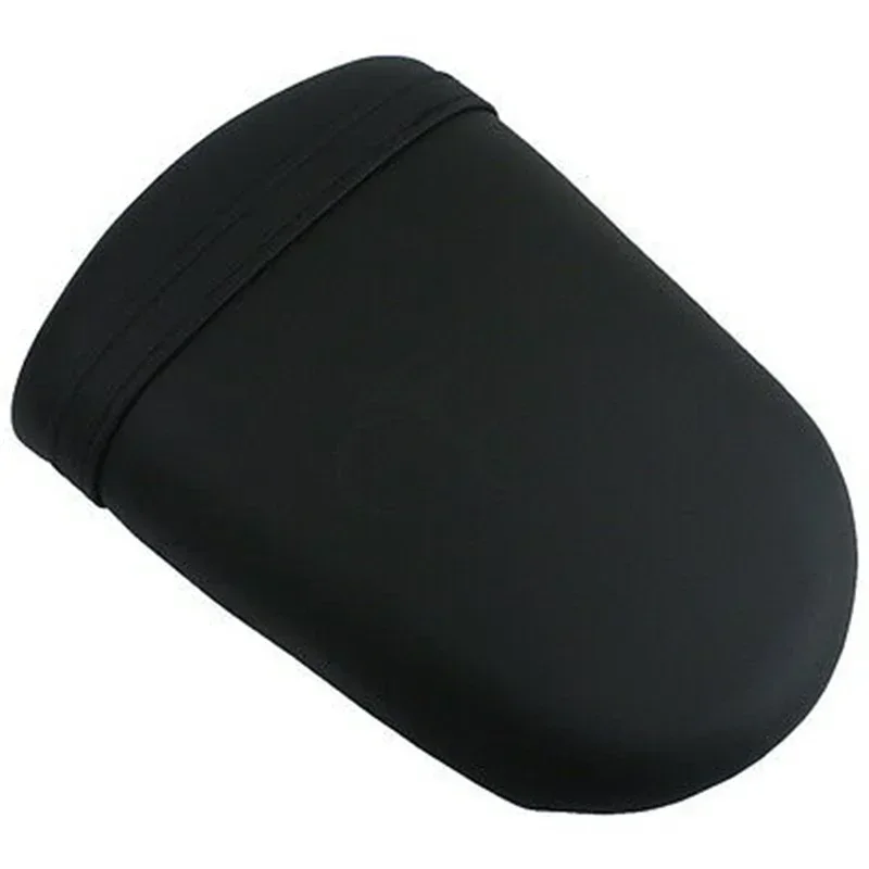 Rear Pillion Passenger Seat For Suzuki GSX-R 1000 GSXR1000 K3 K4 2003-2004 Motorcycle Accessories Accessory