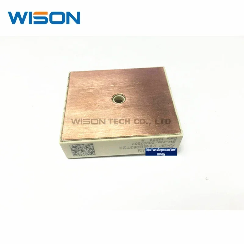 SKIIP21NEB063T29 SKIIP22NEB063T32 SKIIP21NEB063T39 무료 배송 신규 및 기존 모듈