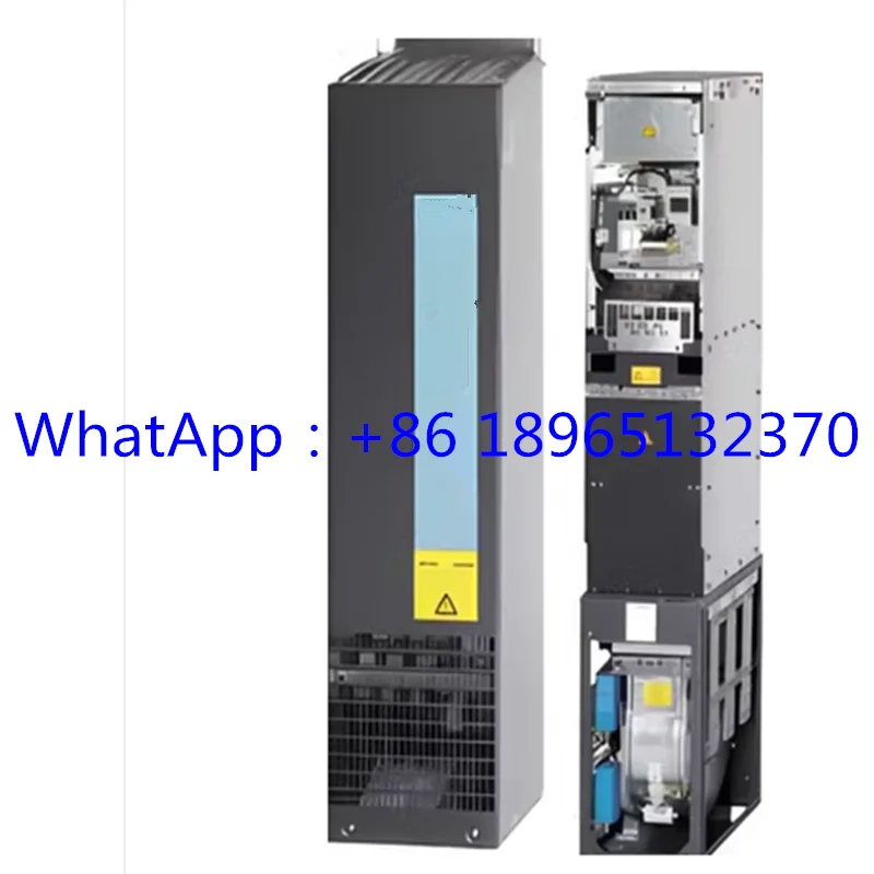 6ES7416-2XN05-0AB0  6ES74162XN050AB0     6FC5210-0DF22-2AA0  6FC52100DF222AA0    New Original Module