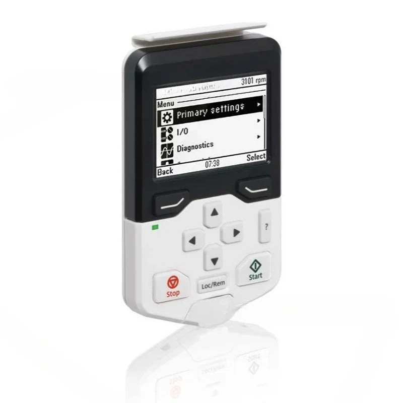 RDCU-02C RDCU-12C C…