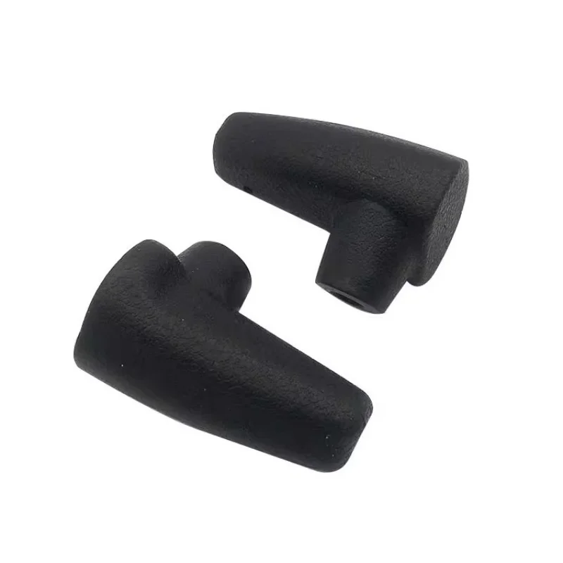 

Hitachi ZAX70 120 200 210 240 250 270-5 -6 travel handle rubber push rod rubber excavator parts