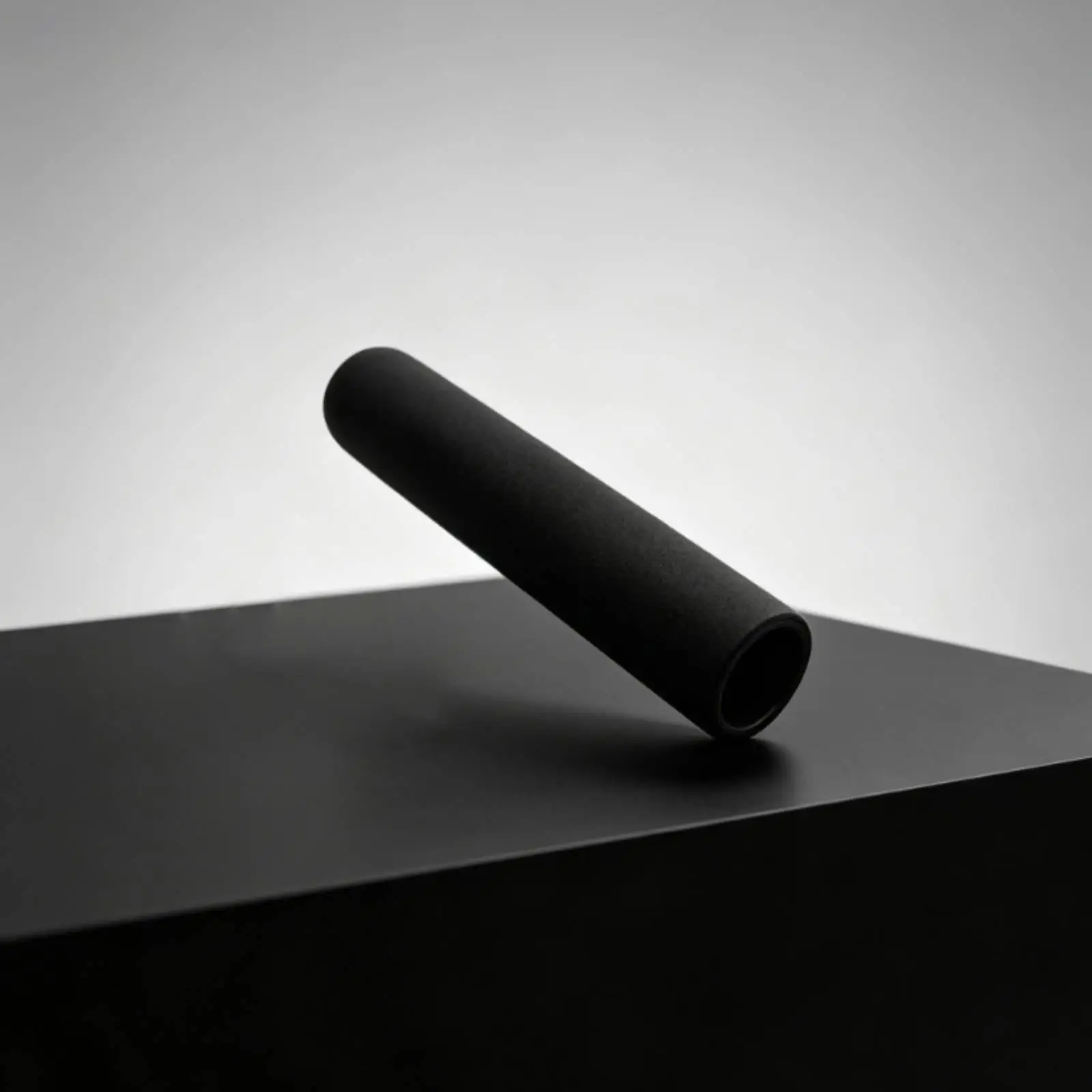 Handlebar Grip Sleeve Comfortable Fit Matte Surface Durable Bike Handle Wrapper for Road and Mountain Cycling