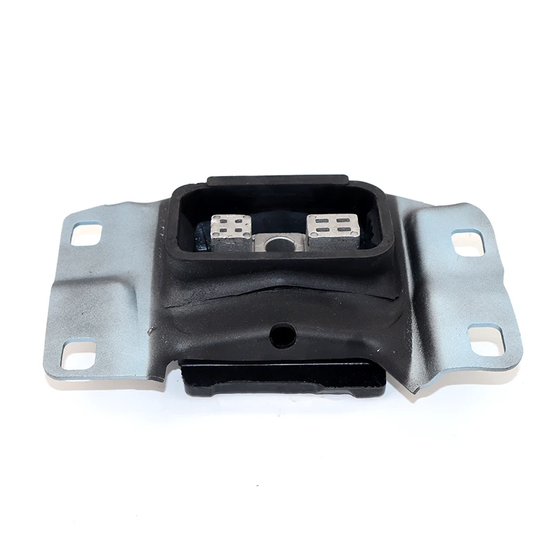 Transmission Support Engine Mount For Ford Focus MK3 Kuga MK2 C-Max VOLVO S40 V40 C30 C70 AV61-7M121BC Car Accessories