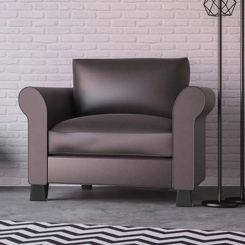 4pcs Furniture Leg Risers Bed Foot Pads Heavy Duty Up To 1 300 Lbs Sofa Table Chair Leg Risers Square Bed Foot 4.7 Inch 5.2 Inch