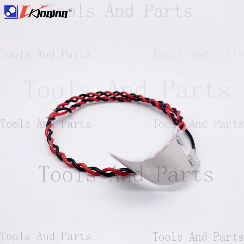 Pressure Sensor Pvd…