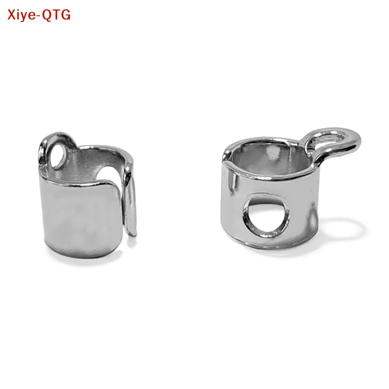 New Hot! Needle Thr…