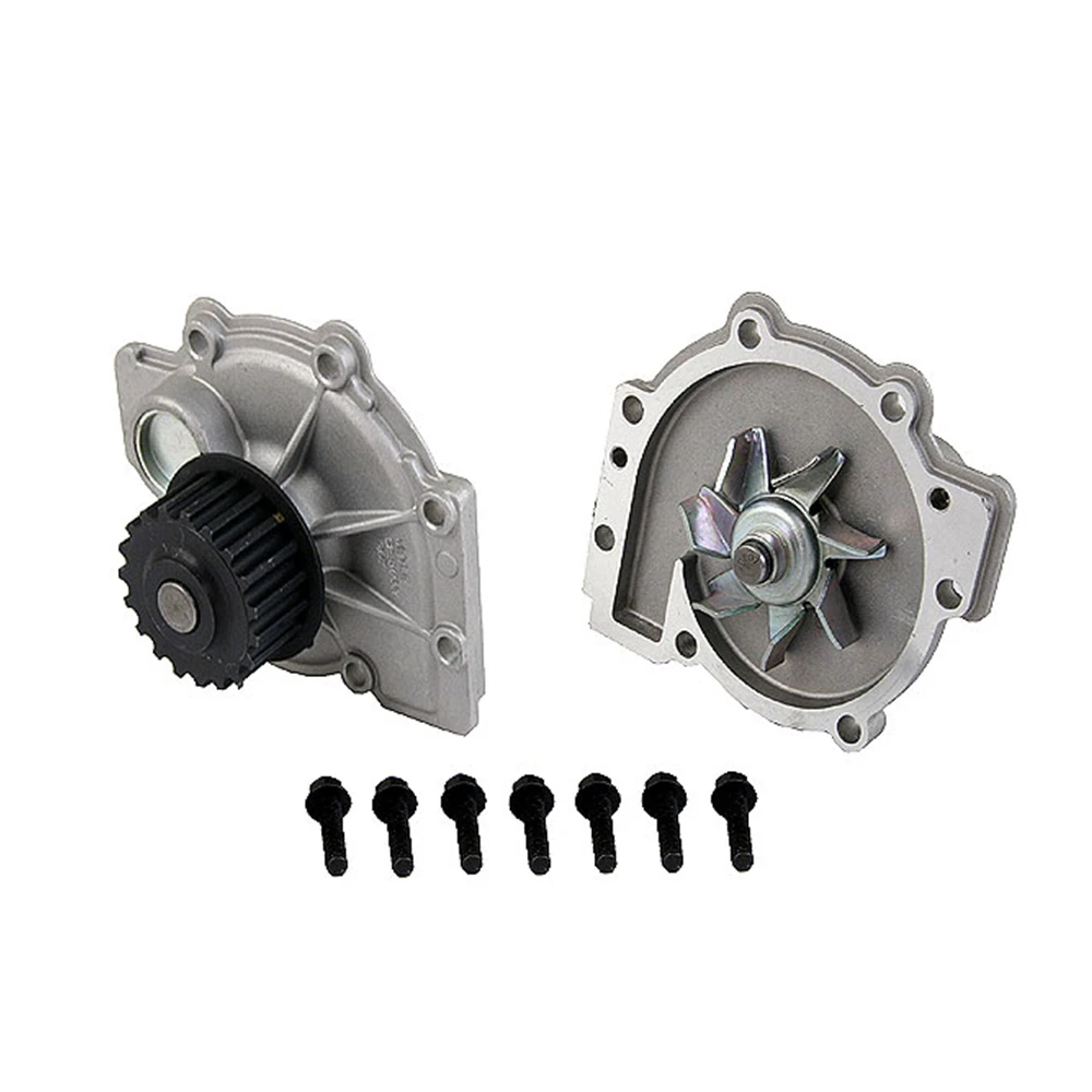 

VOSDA FOR Volvo 30751700 Engine Water Pump For Volvo 850 C30 C70 S80 V50 XC70 XC90 S60 S40 V70 V40 S70 30684432