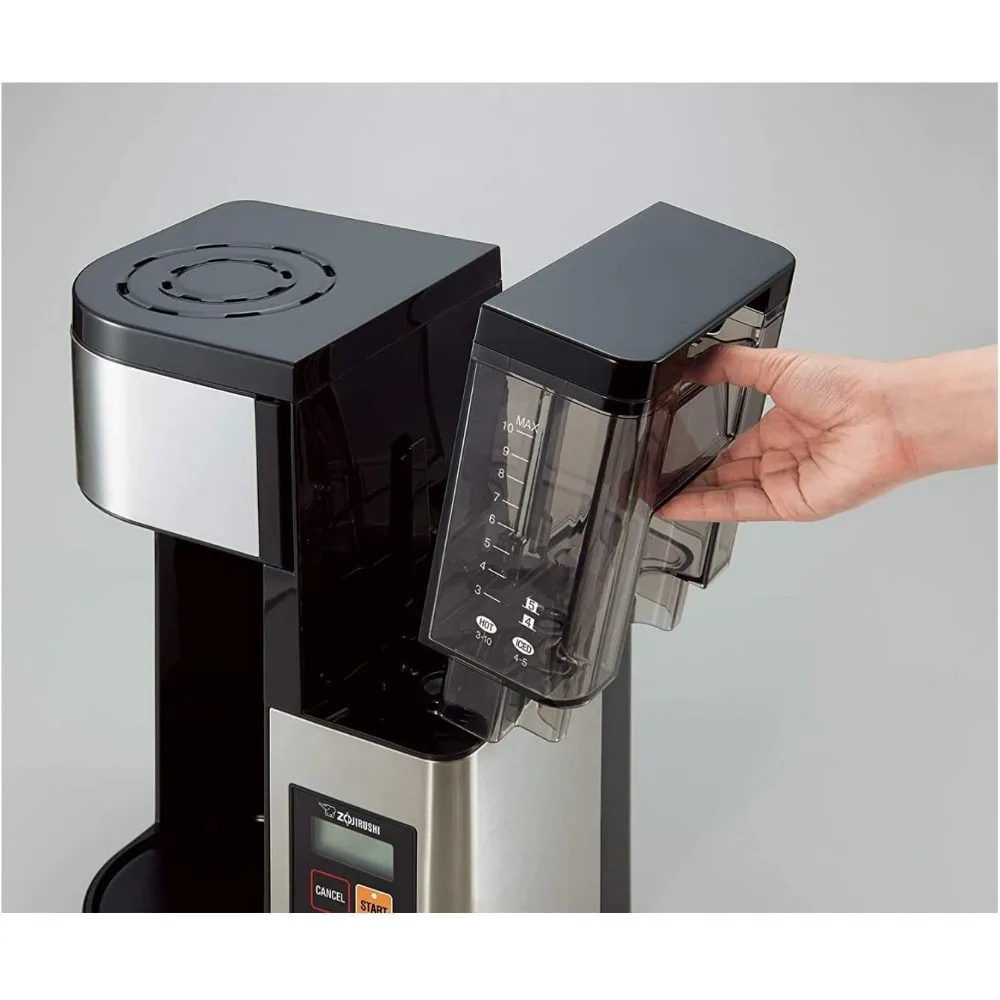 アルダーホワイト 32インチ ラウンドウッドペデスタルコーヒーテーブル リビングルーム、ファミリールーム、オフィス、アパートに最適