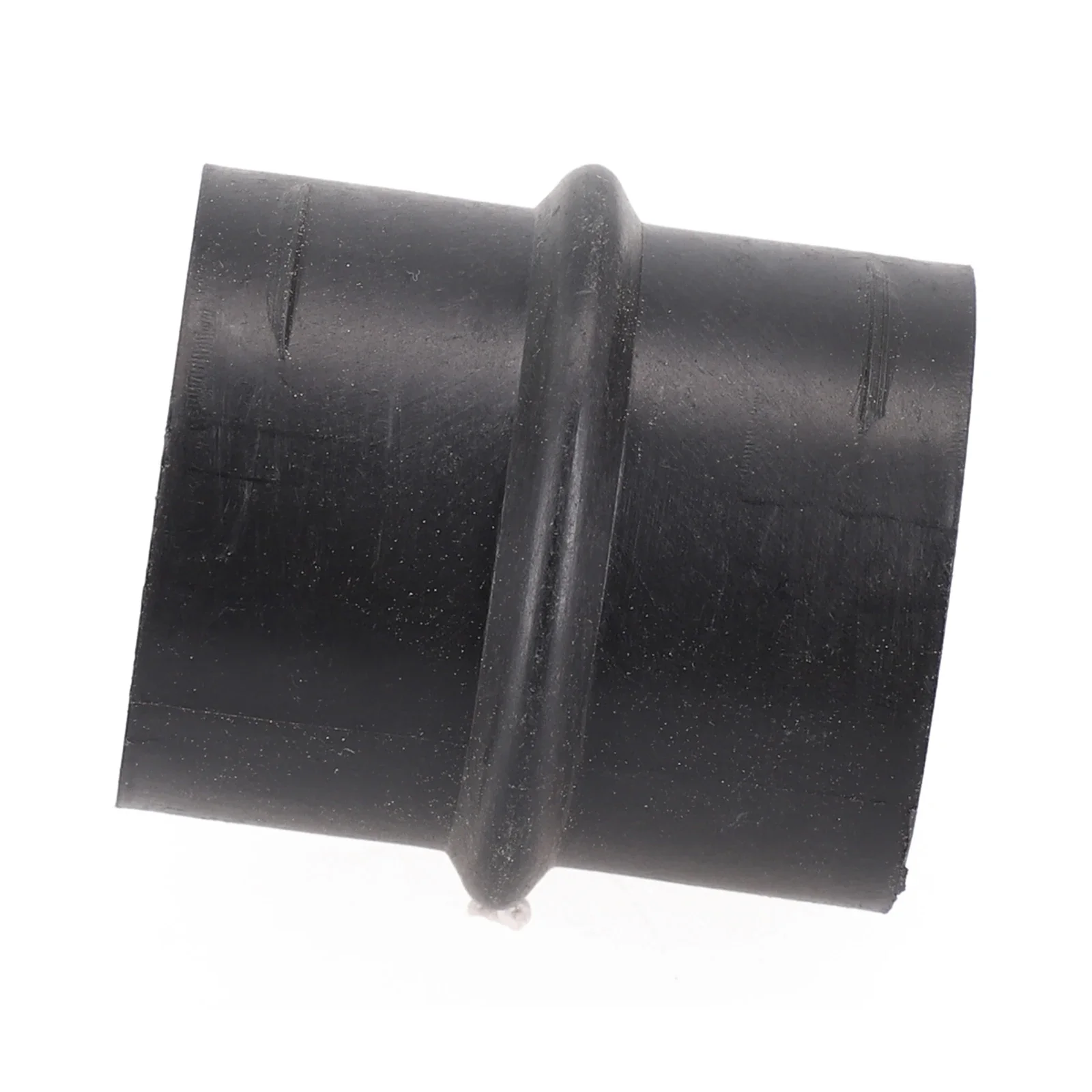 

Accessories Connector Duct Joiner Connector 1.96 Inch Useful 1.96" 1.96 In 2* 2Pcs 2x Alternatives Connection