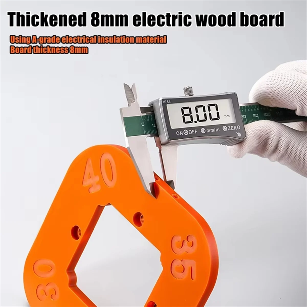 YHYS النجارة راوتر ركن نصف القطر قوالب تهزهز توجيه زوايا منحنية طحن التعميم راديان صلابة أداة R30-R50