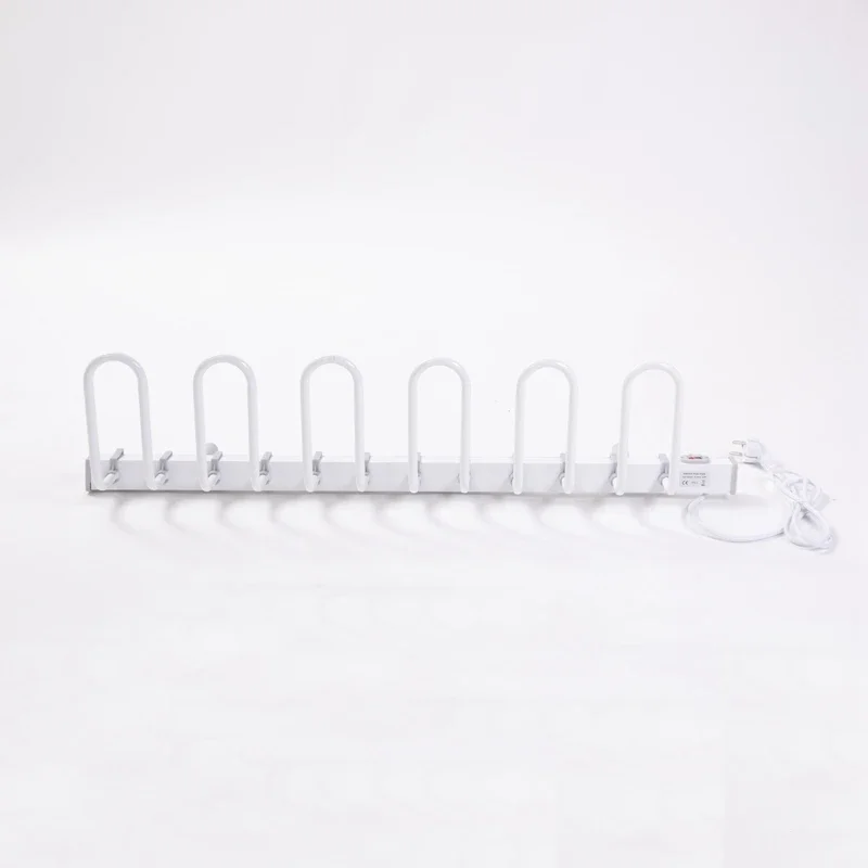 

[3 пары] бытовая напольная электрическая сушилка для обуви с подогревом, полка для обуви, бесплатная ударная машина для сушки обуви с постоянной температурой