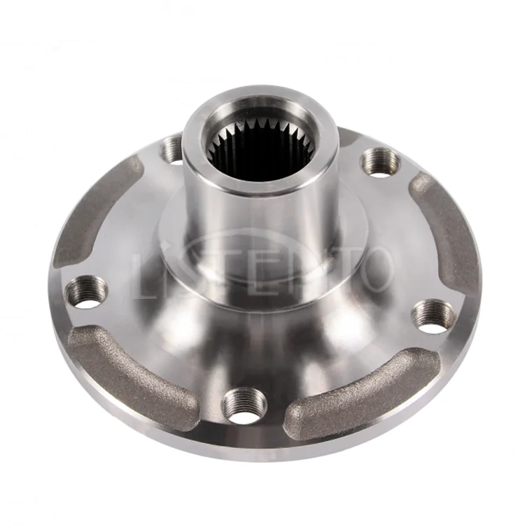 

Factory Sales Wheel Hub (rear Axle) 33006867806 33006867806S1 33416777844 Suitable for 5 (F10) 7 (F01 F02 F03 F04)