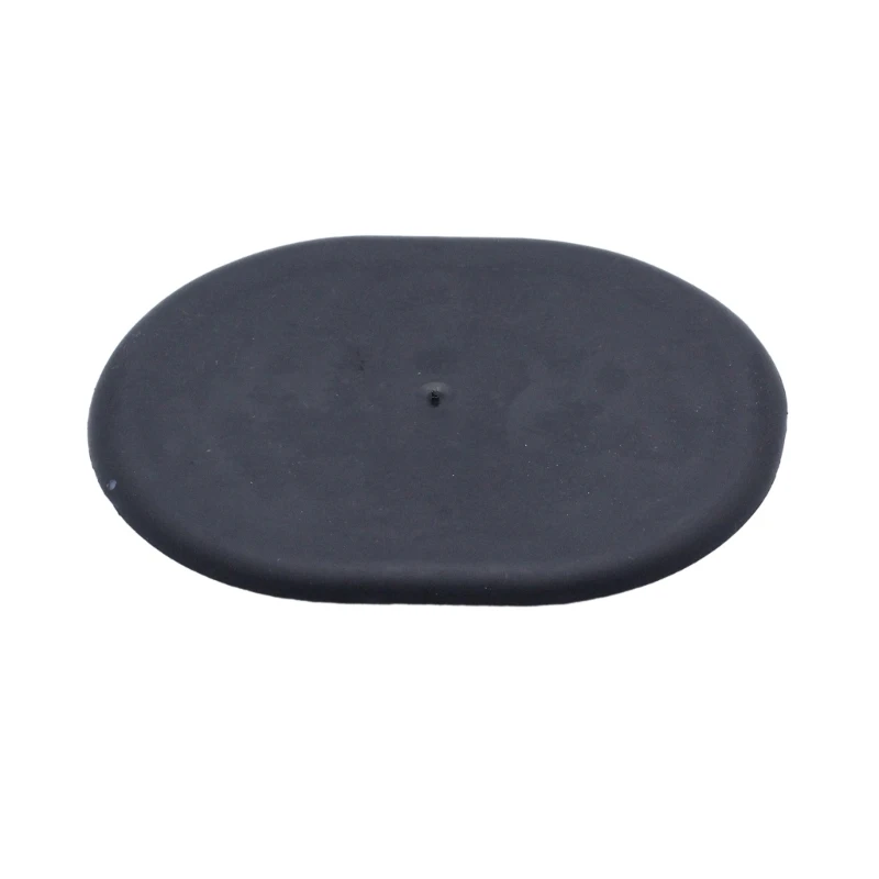 

Front Wheel Arch Liner Access Panel Cover 4F0809967B Drop shipping