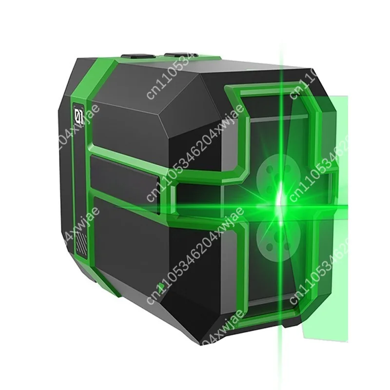 

MX-011CG MX-011CR 2-Wire Tester Portable Mini Automatic Wire Tracking Tool Detector