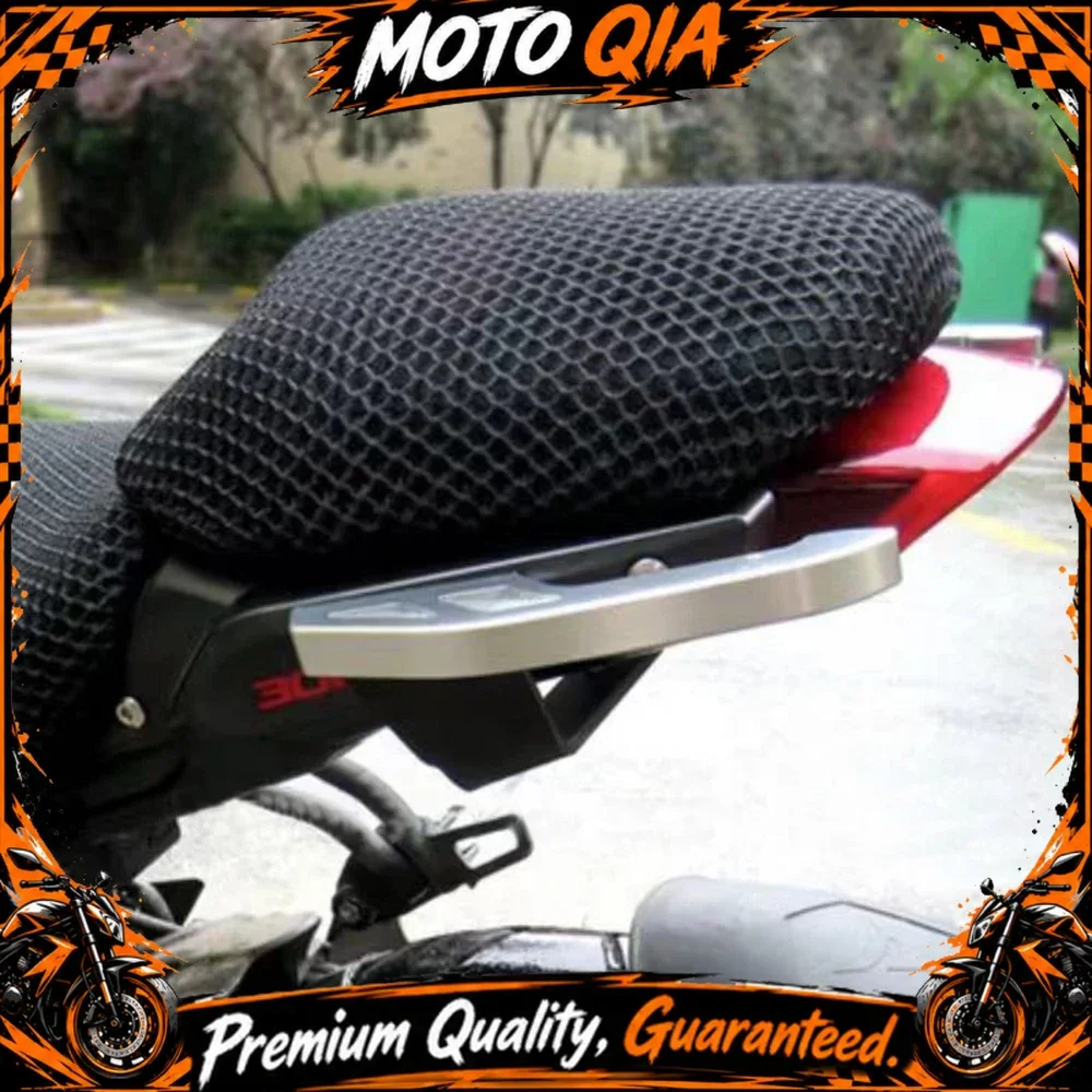 New Fit 300AC 300ACX Motorcycle Accessories Rear Armrest Bracket Handrail Rear Passenger Armrest For VOGE AC300 ACX300 300 AC AC