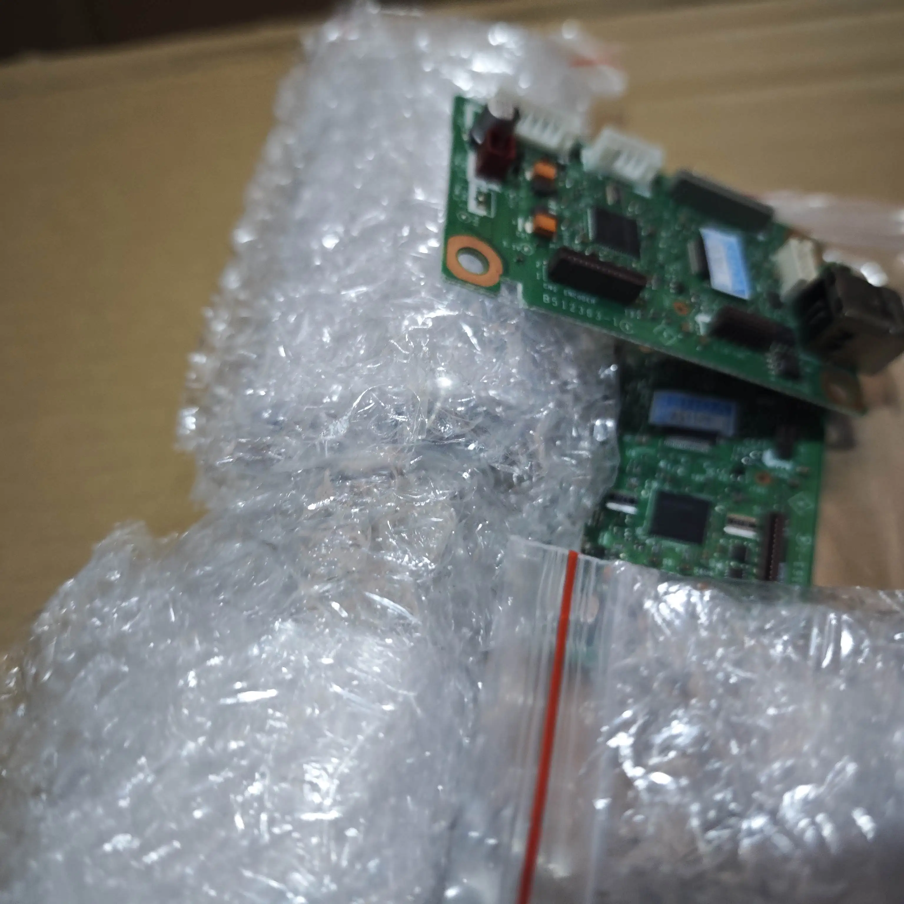 

Материнская плата LV1043G, материнская плата для Brother HL 1110, материнская плата, плата форматирования, детали принтера