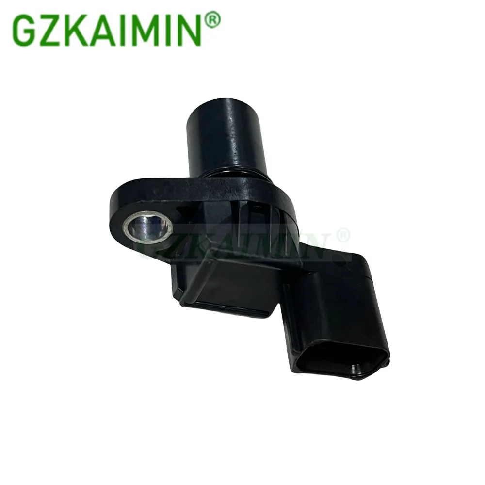 Camshaft Position Sensor J5T23071A MD327107 For Mitsubishi Carisma Lancer Volvo S40 V40 Chrysler Dodge Chevrolet For Suzuki