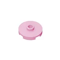 Pink-20pcs