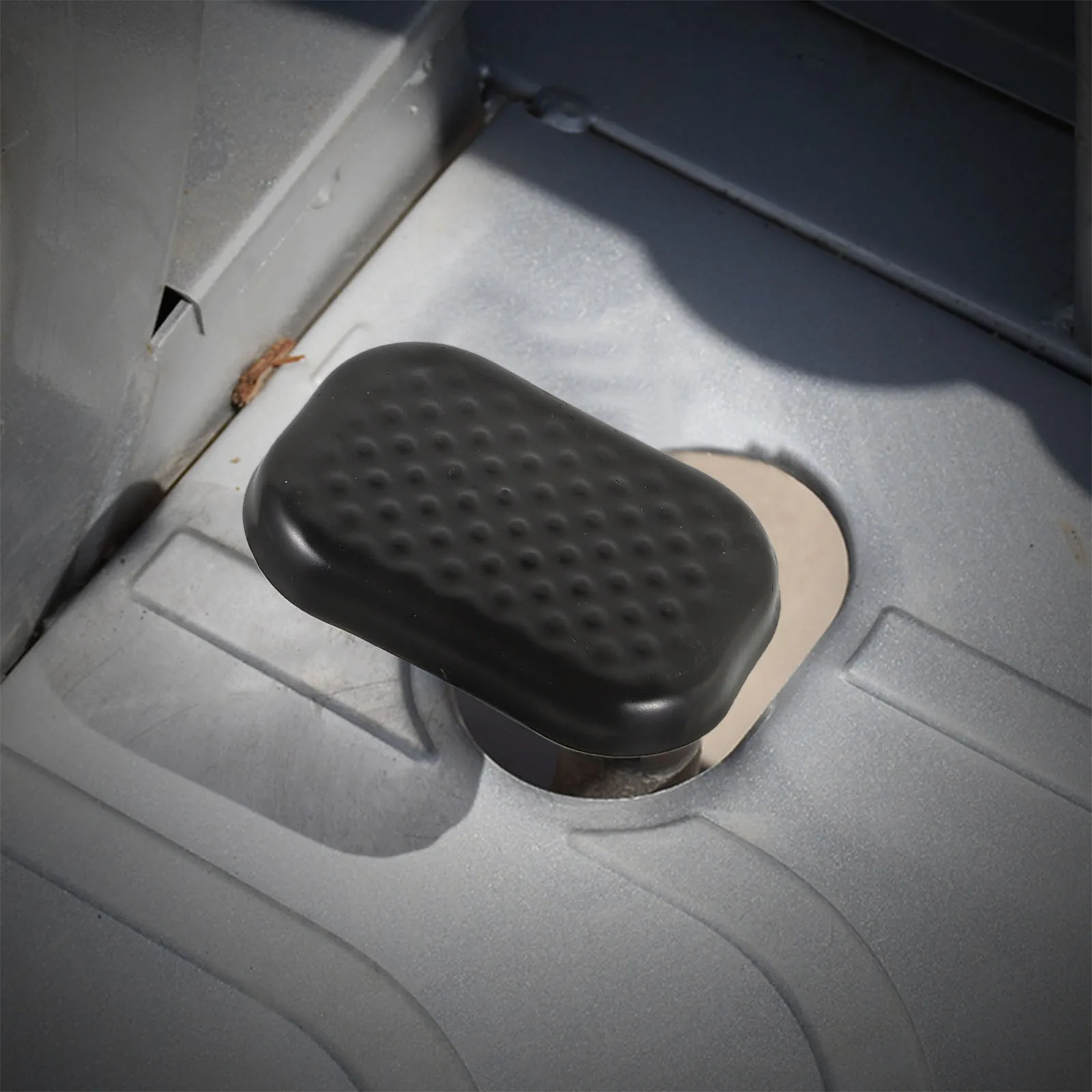 

Brake Pedal For Electric Tricycle Steel Iron Construction Durable Foot Pedal Smooth Operation Compatible With Motorcycle