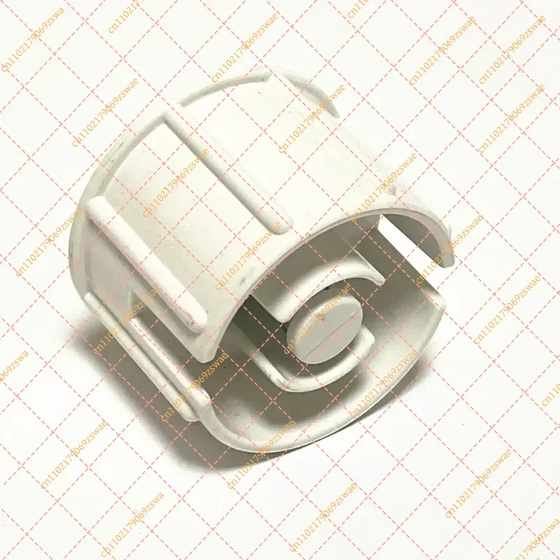 Humidifier Lower Water Outlet Tank Cover Replacement Compatible for POVOS PJ1151 PW103 PW107 PW119 PW112
