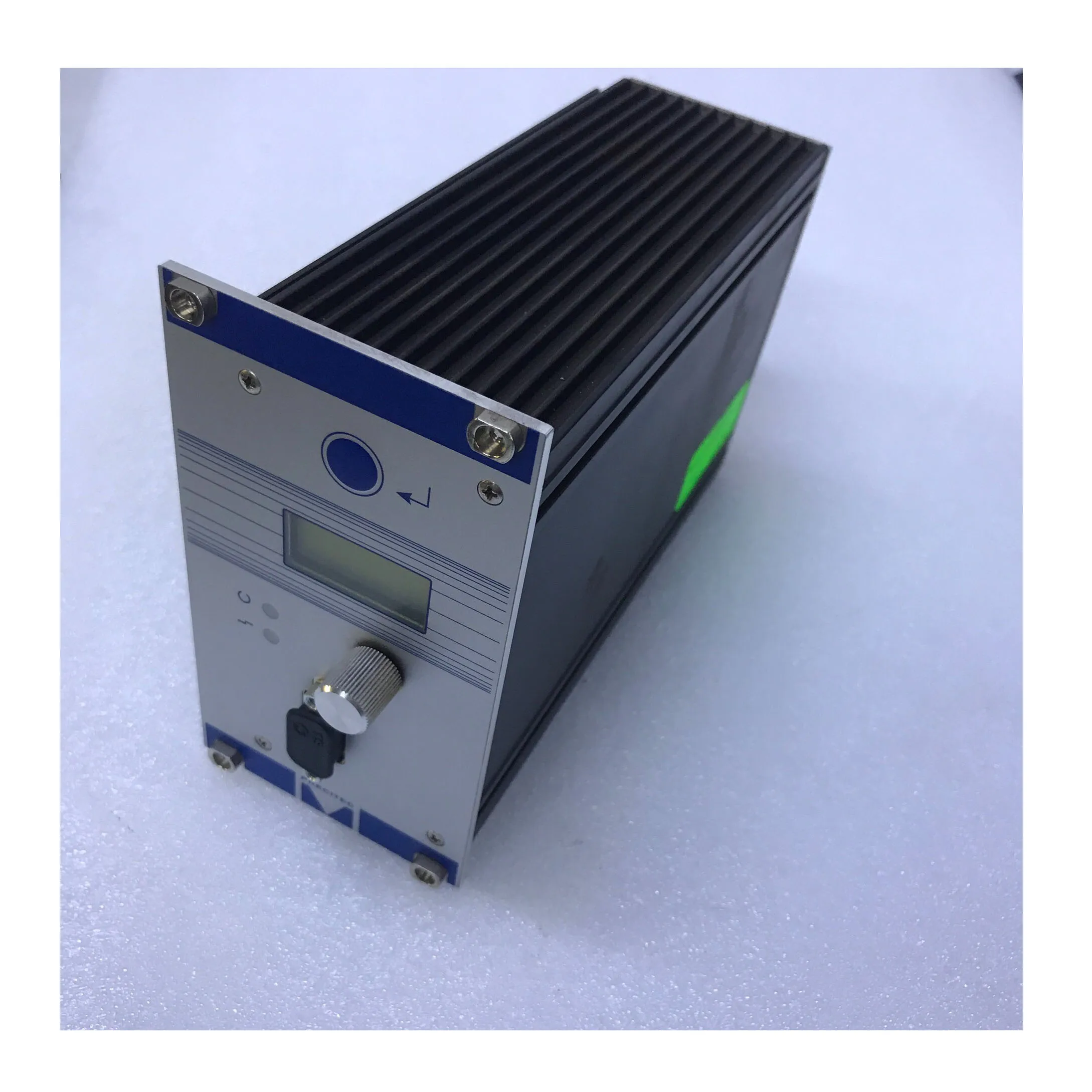 EG 8030 A P8030-100-00001  Control Box