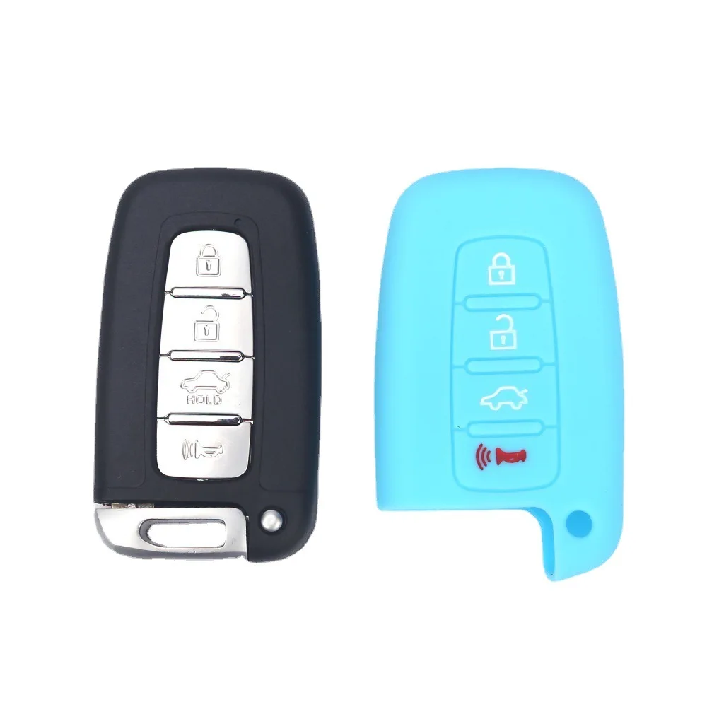 Suitable For Hyunda…