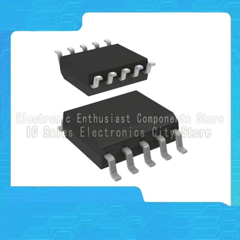 20Pcs Lv8548Mc-Ah L… - image