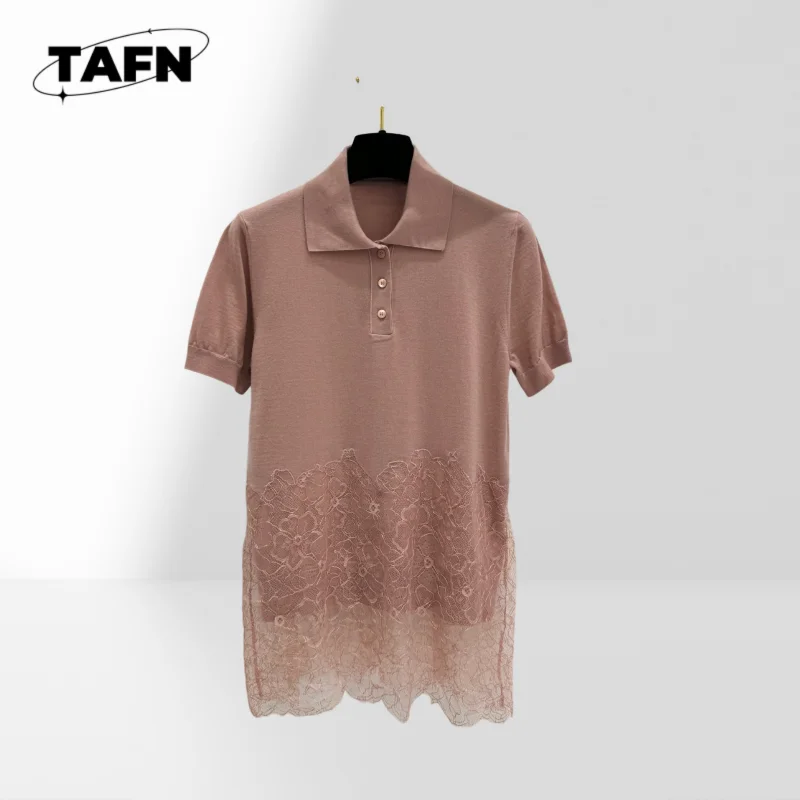 

Забавная футболка для любителей собак | Милый животный принт | Подарочная футболка для владельцев собак и любителей домашних животных для искателей приключений AI1521