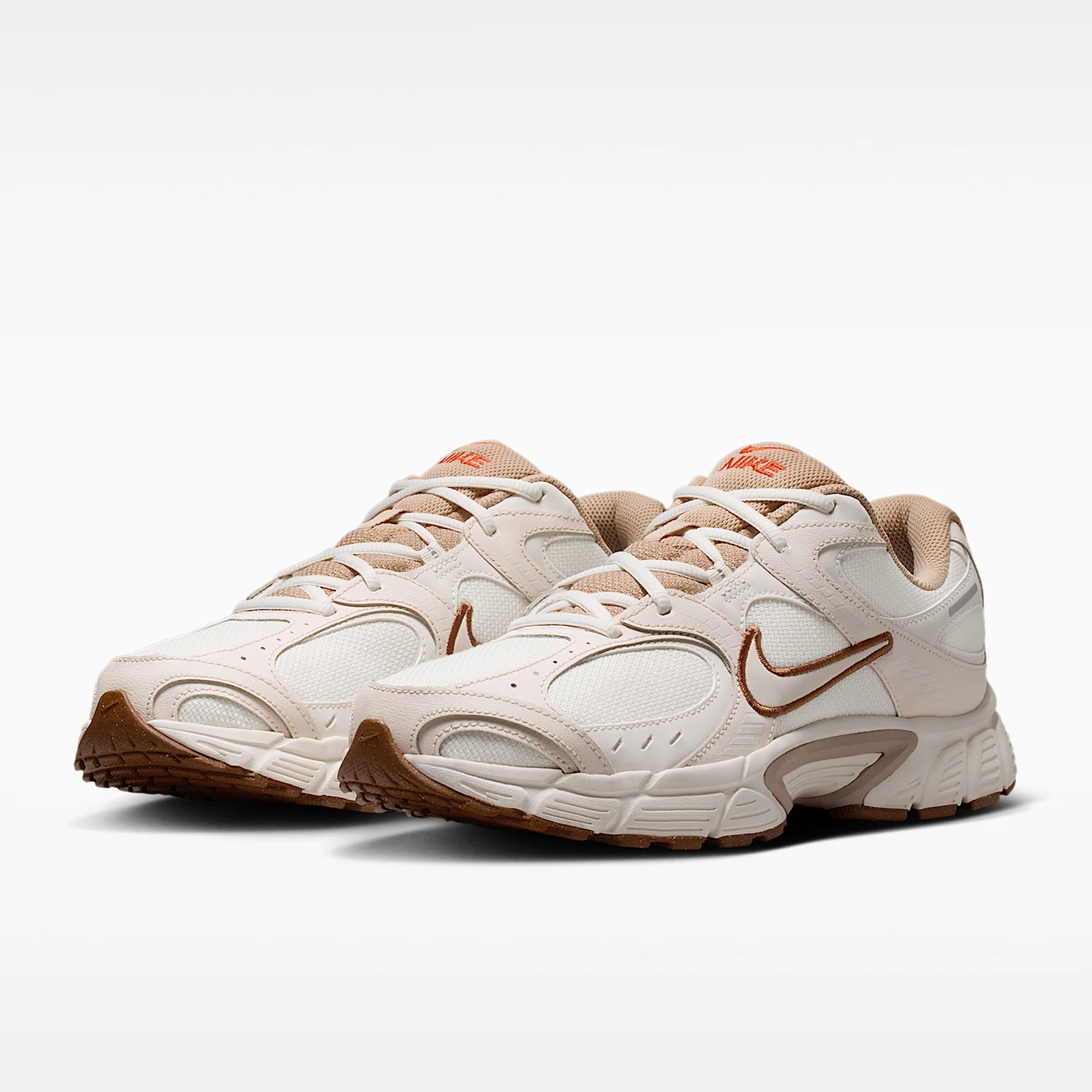 Men'S Shoes V5 Rnr - Original Nike V5 RNR Herren Low-Cut